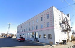 101 2nd Avenue W, MT 59263