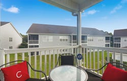 155 Westhaven Dr., Myrtle Beach, SC 29579