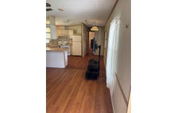 335 W Falcon Crest, Plant City, FL 33565