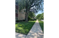 2612 Central Drive, Flossmoor, IL 60422