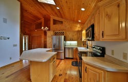 39916 Par W Drive, Emily, MN 56447
