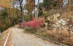 6 Duffys Bridge Road, Katonah, NY 10536