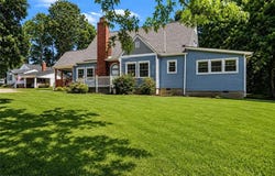 933 E King Street, King, NC 27021