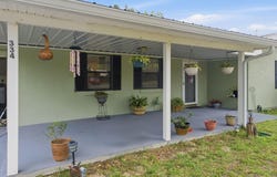 334 7TH Way, Interlachen, FL 32148