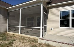 764 Olive Branch Drive, Smithfield, NC 27577