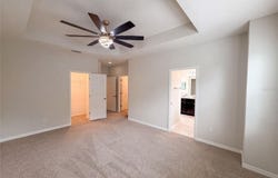 4848 WANDERING Way, WESLEY CHAPEL, FL 33544