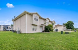 372 Erin Place, Springdale, AR 72764