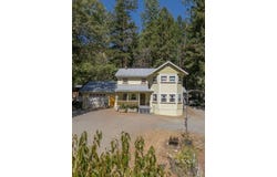 1121 Pattison Ranch Rd, Big Bar, CA 96010
