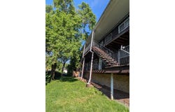 75 N Lyle Avenue, Elgin, IL 60123