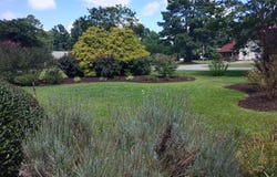 116 Annas Way, Grandy, NC 27939