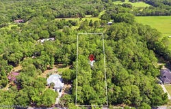 5526 DON MANUEL Road, Elkton, FL 32033