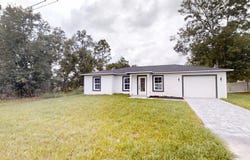 15086 SE 93RD Avenue, SUMMERFIELD, FL 34491