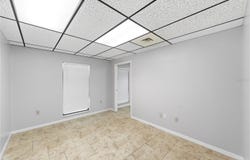 10825 SEMINOLE Boulevard, LARGO, FL 33778