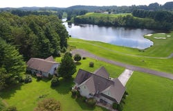 19 Lone Oak Court, Laurel Fork, VA 24352