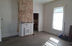 706 E Second Street, Maysville, KY 41056