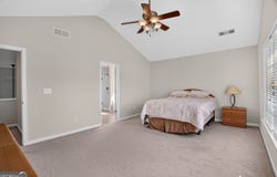 8965 Ruel Lane, Suwanee, GA 30024