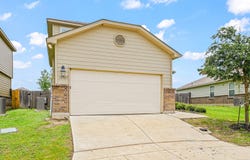 12927 Cicely, St Hedwig, TX 78152
