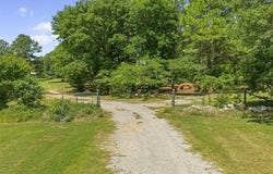 2173 State Highway 76, Wilson, OK 73463
