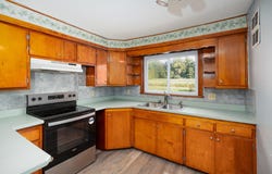 3200 River Road, Sidney, OH 45365