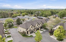 4468 S ARCHER GARDEN Ct, Holladay, UT 84117