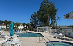 1616 Langley Dr., Longs, SC 29568