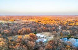 7394 S 337th West Ave, Mannford, OK 74044