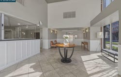 6400 Christie Ave, Emeryville, CA 94608