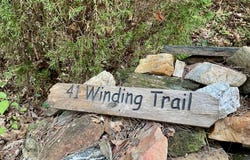 41 Winding Trail, Whittier, NC 28789