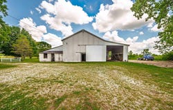 3501 W State Road 28, Muncie, IN 47303