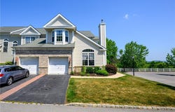 131 Olympic Way, Williams Twp, PA 18042
