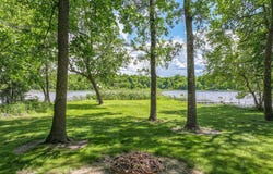 1850 Petes Point Lane SW, Alexandria, MN 56308