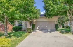 178 Snead Drive, Crossville, TN 38558