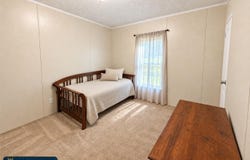 95 McCurley, Altoona, AL 35952