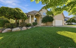 4177 Atwell, Dryden Vlg, MI 48428