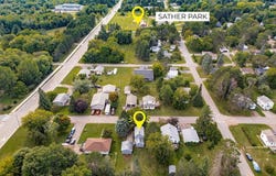 1006 27th St, Scanlon, MN 55720