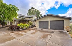 3860 Carveacre Road, Alpine, CA 91901