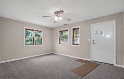 1112 Danforth Road, Akron, OH 44312