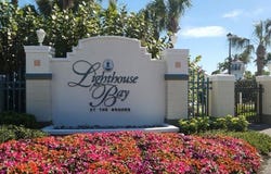10274 Cape Roman Rd, ESTERO, FL 34135