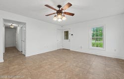 610 Waveland Avenue, Waveland, MS 39576