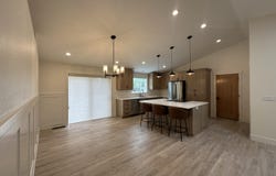 1228 Springtime Drive, Gardnerville, NV 89460