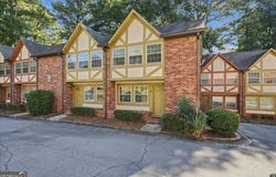 2825 Northeast Expressway, Atlanta, GA 30345