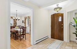 84 Luquer Road, Manhasset, NY 11030