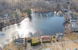 4 Martin Trail, Wallingford, CT 06492