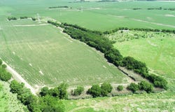 CR 459, Eddy, TX 76524