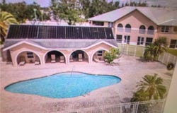 28 Cosmopolitan Drive, Lehigh Acres, FL 33936