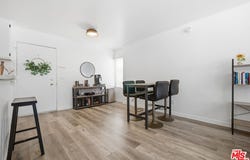 23515 Lyons Ave, Valencia, CA 91355