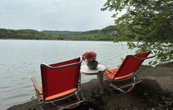 613 Stony Point Road, Benson, VT 05743