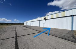 241 Masson Road, Chester, CA 96020-0000
