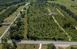 Old Highway 6 Lot 2, Cross, SC 29436