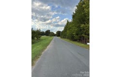 3718 Winchester Road, Monroe, NC 28110